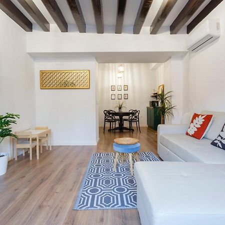 Tacita Family Home By Cadiz4Rentals Dış mekan fotoğraf