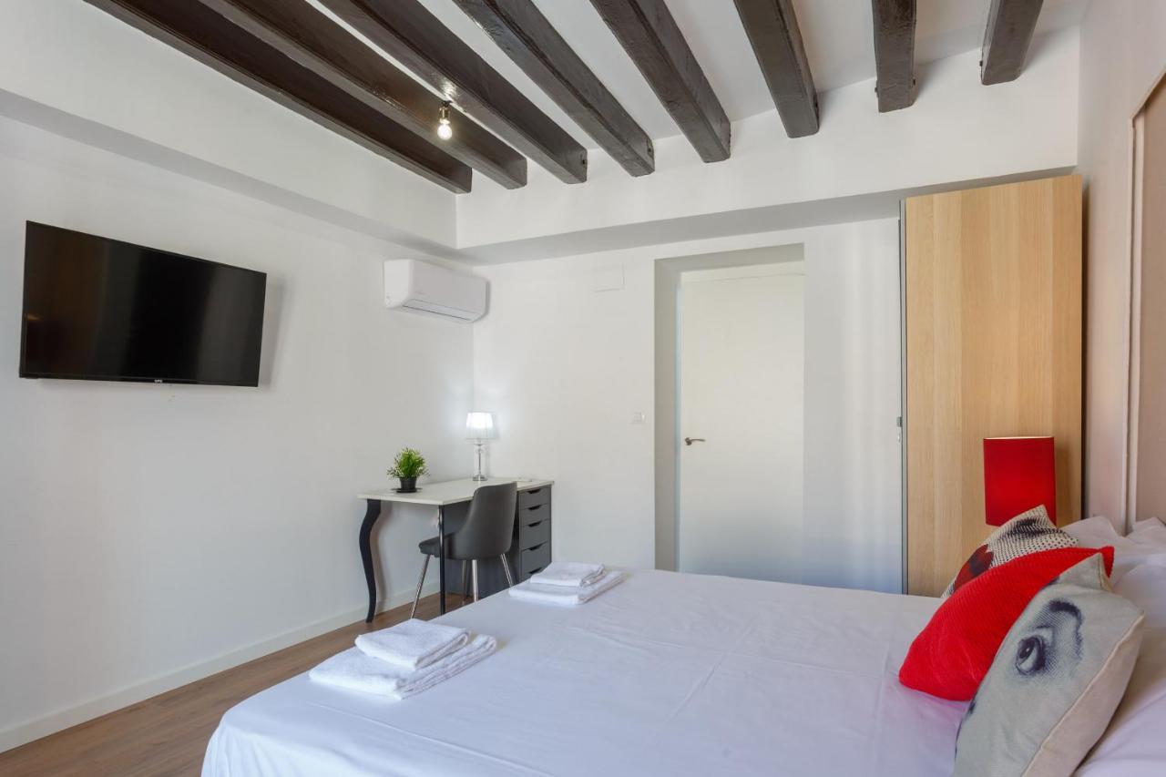 Tacita Family Home By Cadiz4Rentals Dış mekan fotoğraf