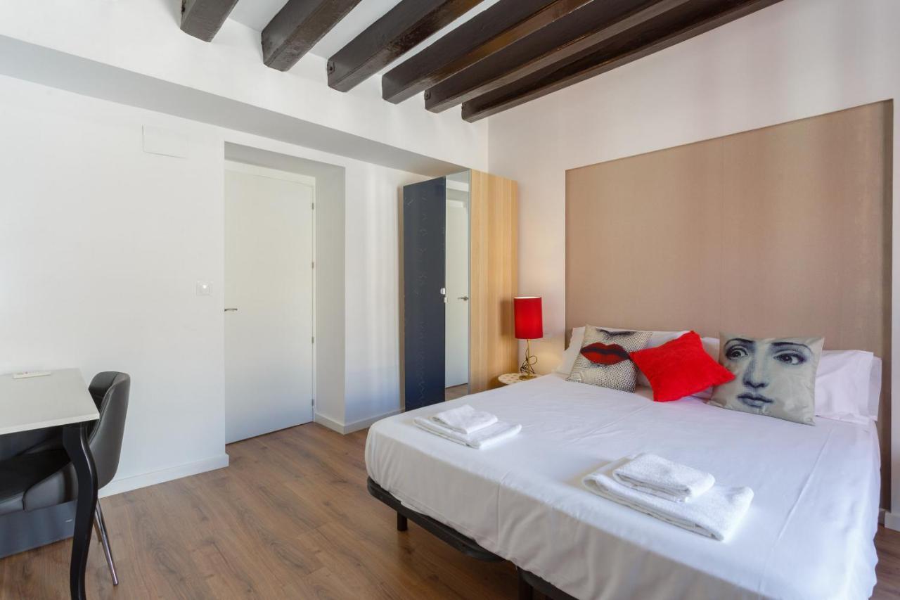 Tacita Family Home By Cadiz4Rentals Dış mekan fotoğraf