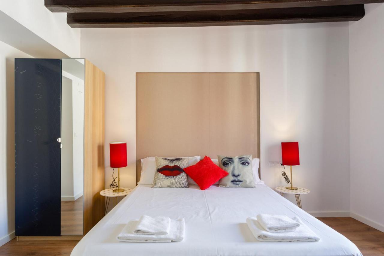 Tacita Family Home By Cadiz4Rentals Dış mekan fotoğraf